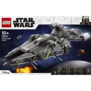 LEGO Star Wars 75315 Le Croiseur Leger Imperial