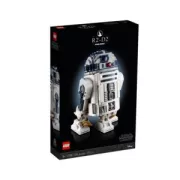 LEGO Star Wars 75308 R2-D2