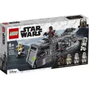LEGO  Star Wars 75311 Le Maraudeur Blinde Imperial