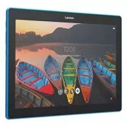 Tab X103F 10.1' 16 Go