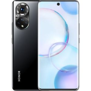 Honor 50 Noir 128Go 5G Honor 50 Noir 128Go 5G