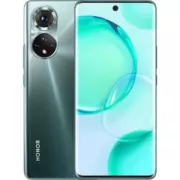 Honor 50 Vert 128Go 5G