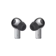 Huawei FreeBuds Pro Argent