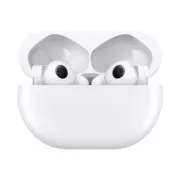 Huawei FreeBuds Pro Blanc