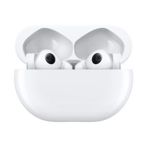 Image : Huawei FreeBuds Pro Blanc