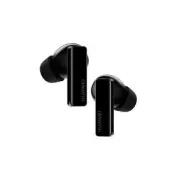 Huawei FreeBuds Pro Noir