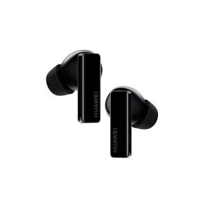 Image : Huawei FreeBuds Pro Noir