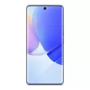 Huawei Nova 9 128 Go Double SIM Bleu