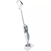 Balai vapeur Black & Decker FSM1640-QS