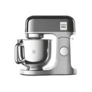 Robot patissier Kenwood KMIX760BC