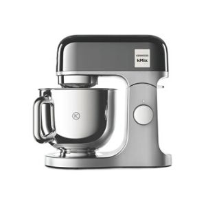 Robot patissier Kenwood KMIX760BC