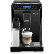 Expresso avec broyeur Delonghi ECAM44.660.B ELETTA CAPPUCCINO