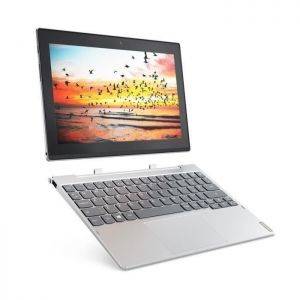 Image : Miix 320 10' 32 Go