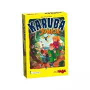 Karuba Junior Haba