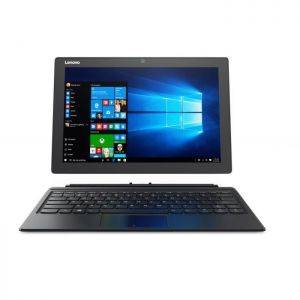 Image : Miix 510 i3-6006U 12.2' 128 Go