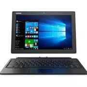 Miix 510 i7-7500U 12.2' 256 Go