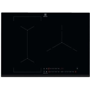 Image : Table induction Electrolux EIV73342