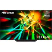 TV OLED Hisense 55A85G