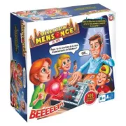 Detecteur de Mensonges IMC TOYS