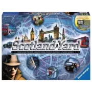Scotland Yard RAVENSBURGER