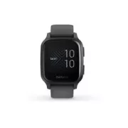 Garmin Venu SQ Slate