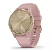 Garmin vivomove 3S Or
