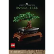 LEGO Creator Expert 10281 Bonsai