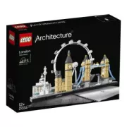 LEGO Architecture 21034 Londres