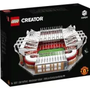 LEGO Creator Expert 10272 Old Trafford Manchester United