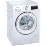 Lave linge hublot Siemens WM14LRHAFF I-dos