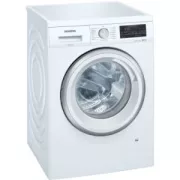 Lave linge compact Siemens WU14UT09FF