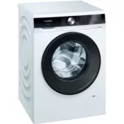 Lave linge sechant hublot Siemens WN54G200FF