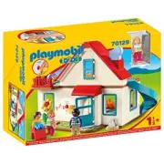 Playmobil 70129 Maison Familiale