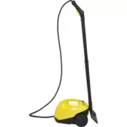 Nettoyeur vapeur Karcher SC3 EASYFIX + LINGETTES JETABLES