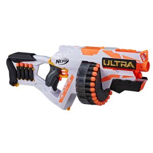 Image : Pistolet - Nerf Ultra - One
