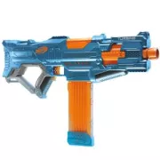 Pistolet - Nerf Elite 2.0 - Turbine CS-18