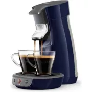 PHILIPS HD6561/71 SENSEO Viva Cafe - Bleu