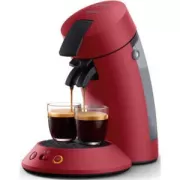 Cafetiere Senseo PHILIPS CSA210/91