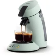 PHILIPS SENSEO Original Plus CSA210/23 - Menthe