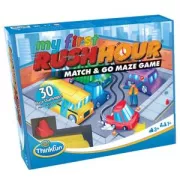 My First Rush Hour Ravensburger