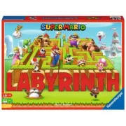 Ravensburger Labyrinthe Super Mario