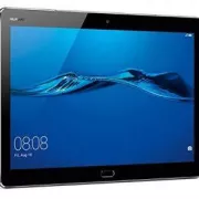 MediaPad M3 10 Lite Gris