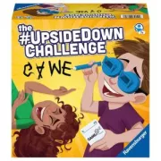 Ravensburger Upside Down Challenge