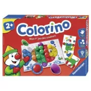 Colorino Ravensburger