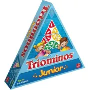 Triominos Junior Goliath