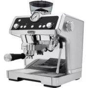 Expresso Delonghi Specialista EC9355.M 2.0