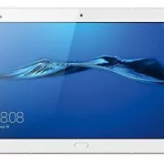 MediaPad M3 10 Lite 4G Blanc