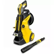 Karcher K5 Premium Smart Control