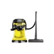 Aspirateur eau et poussiere Karcher WD 5