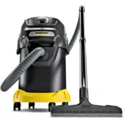 Aspirateur cendres Karcher AD4